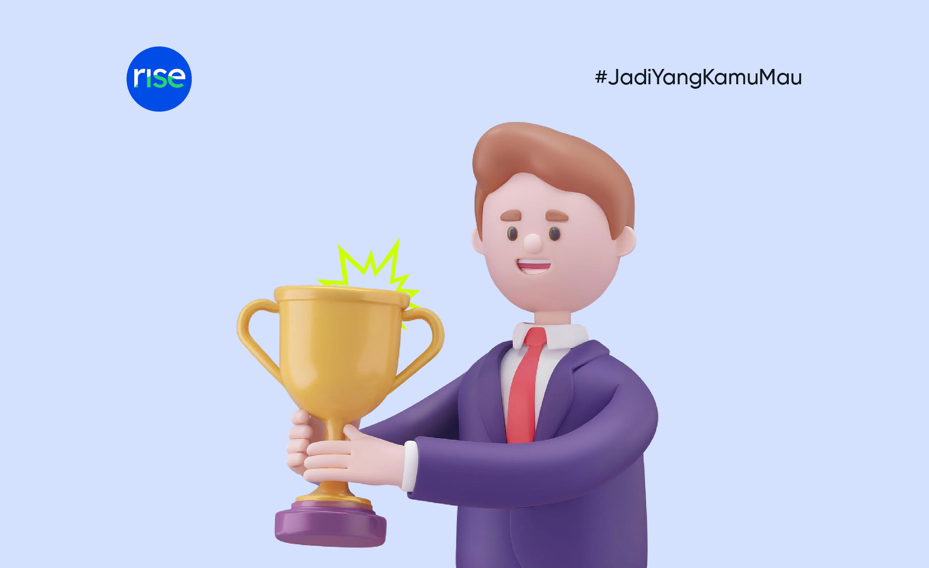 Tips dan Strategi Merekrut Karyawan Berkualitas