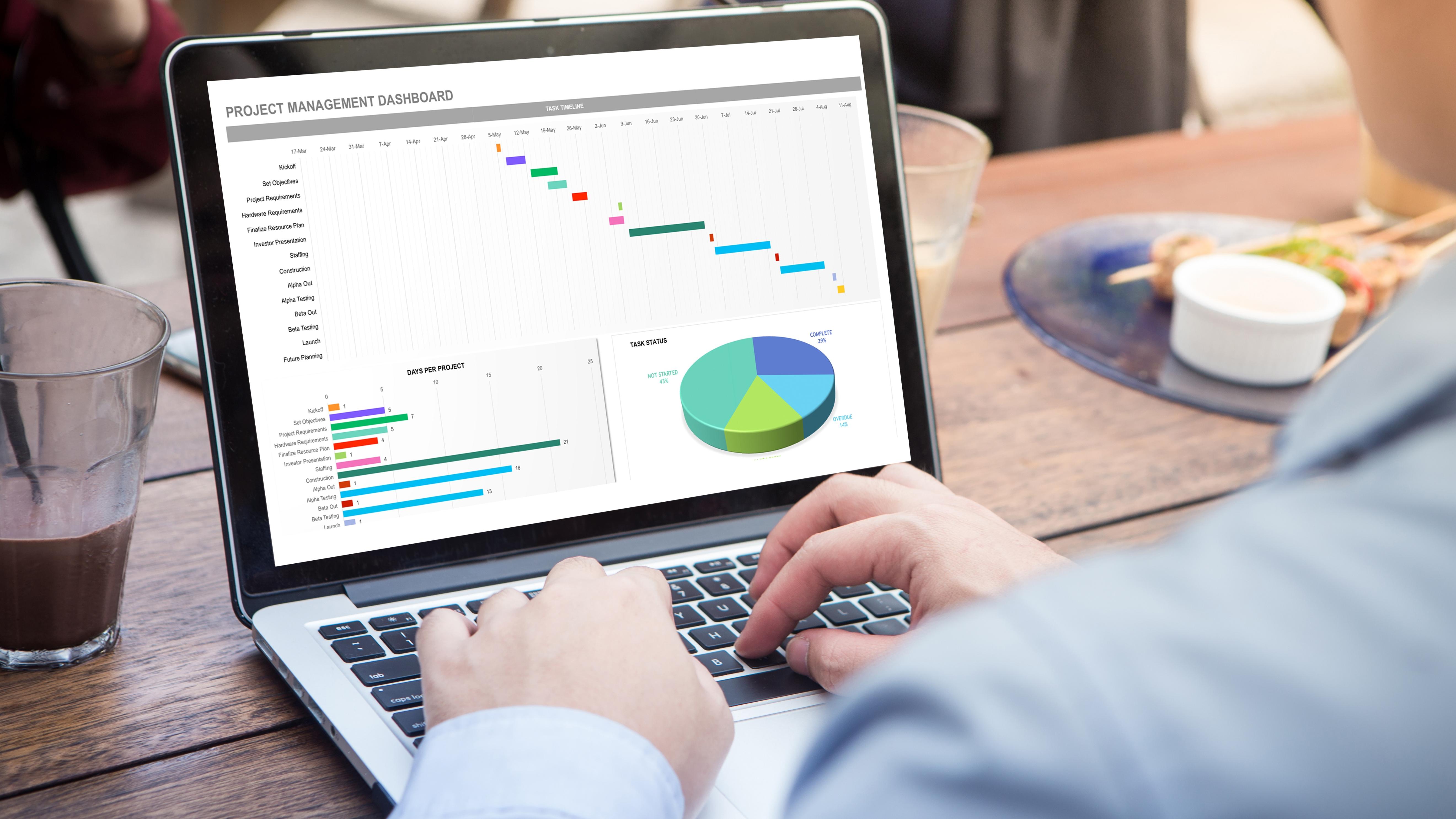 Kenalan Dengan Harisenin Bootcamp Microsoft Excel