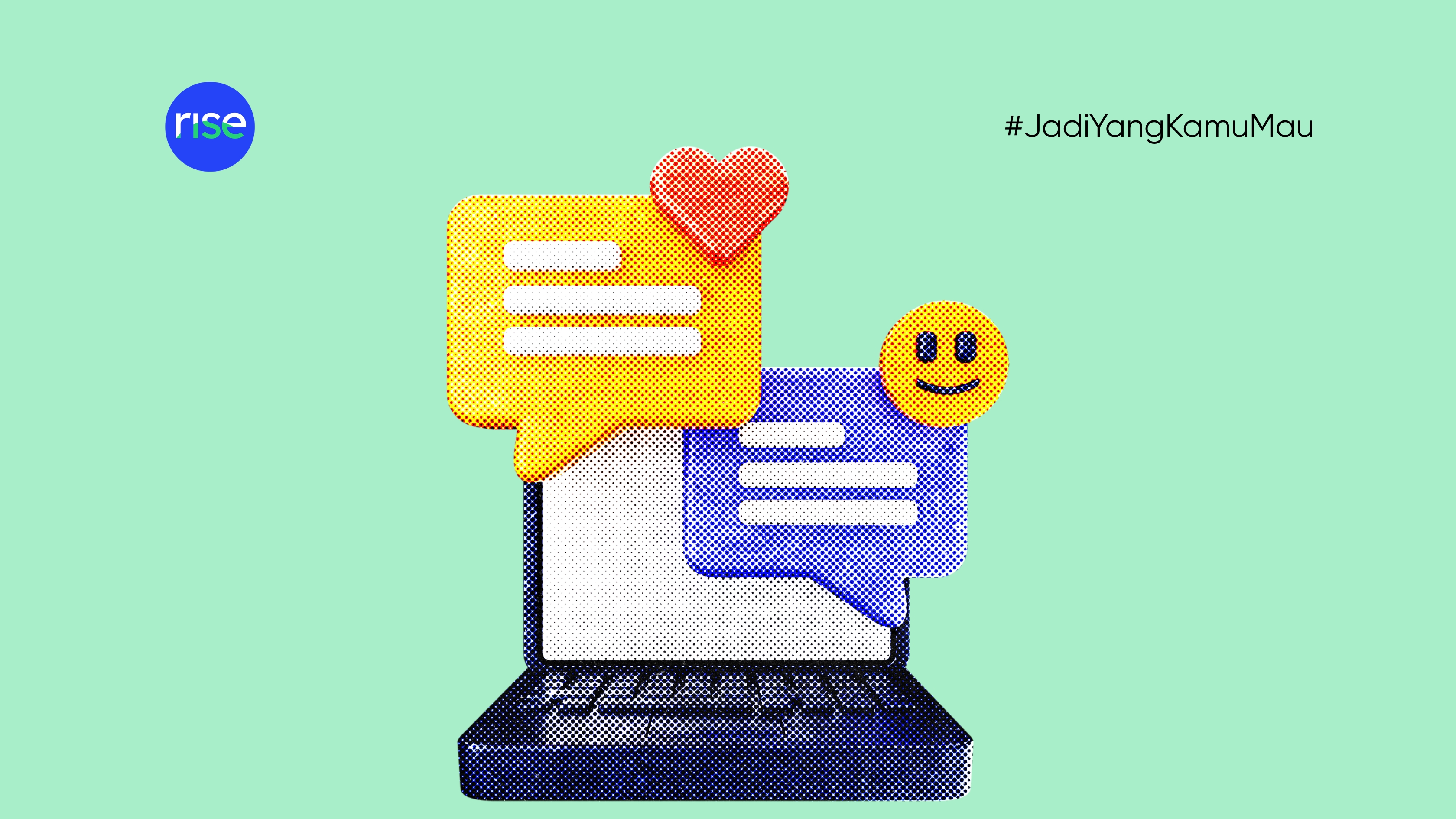 Apa Itu Brand Awareness?