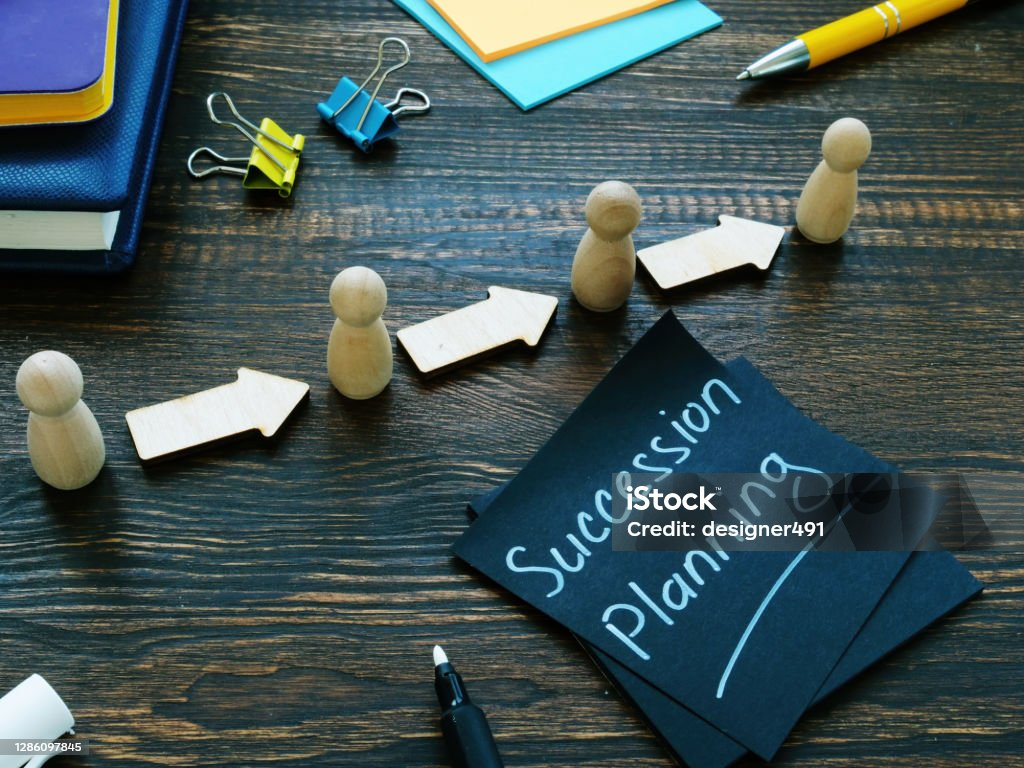image-49.png