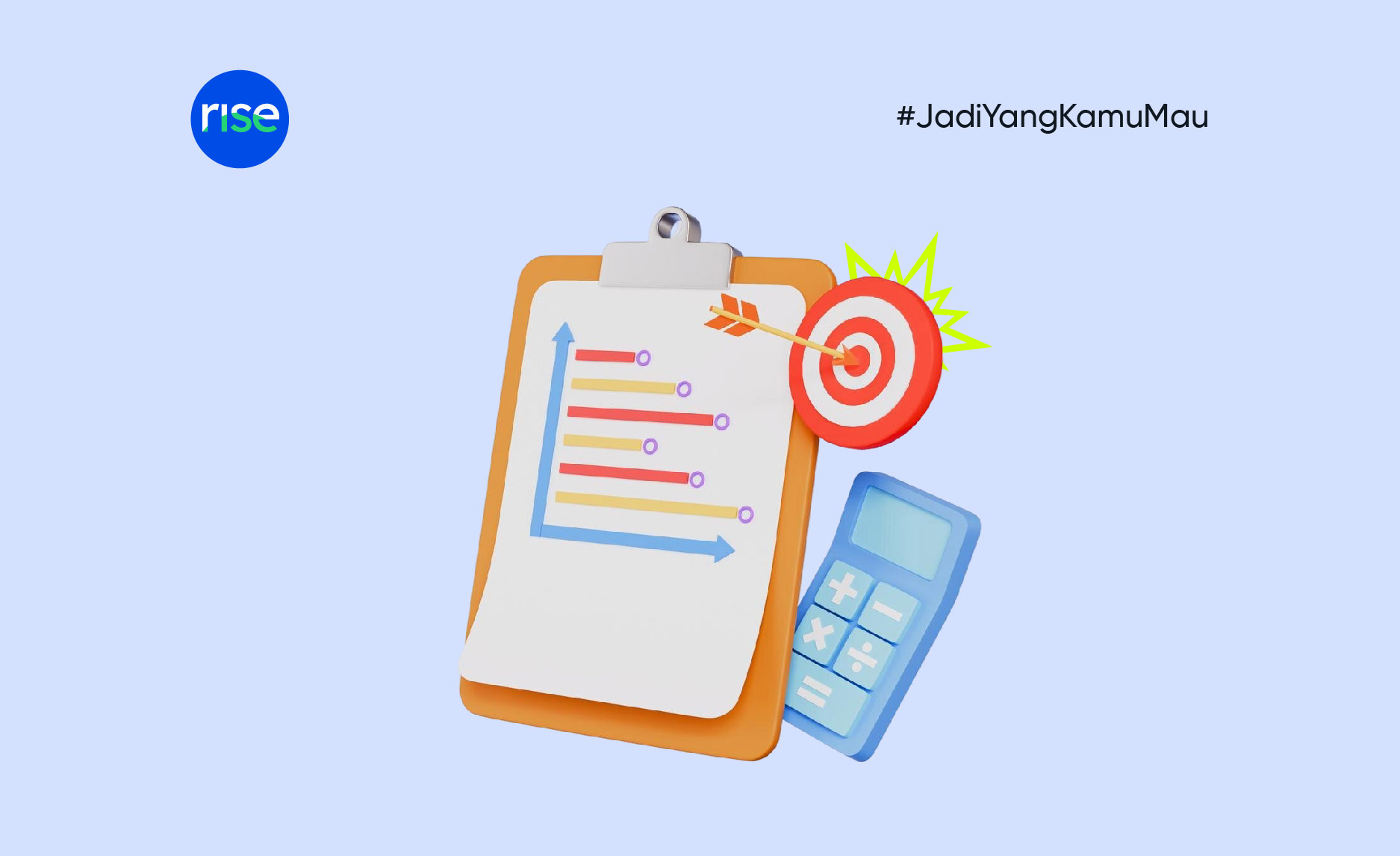 Apa Itu Manpower Planning, Tujuan dan Cara Menghitungnya