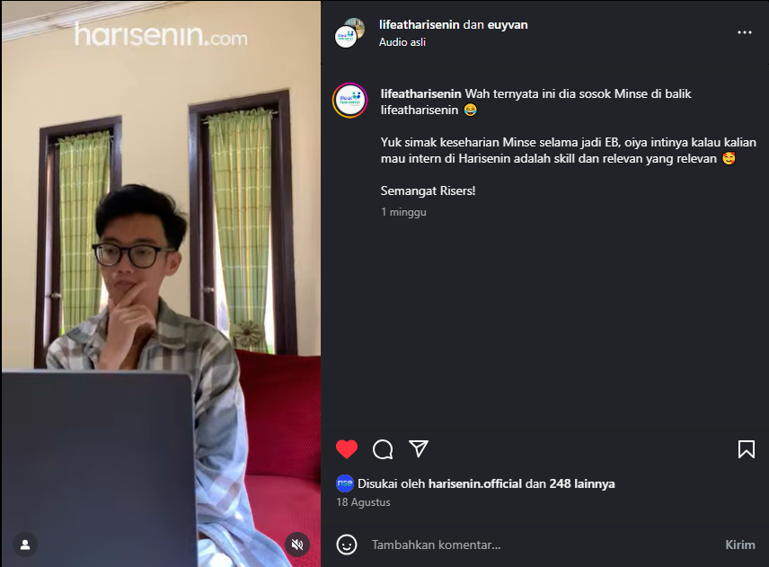 screenshot-377.png