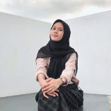 Azkia Himayatu